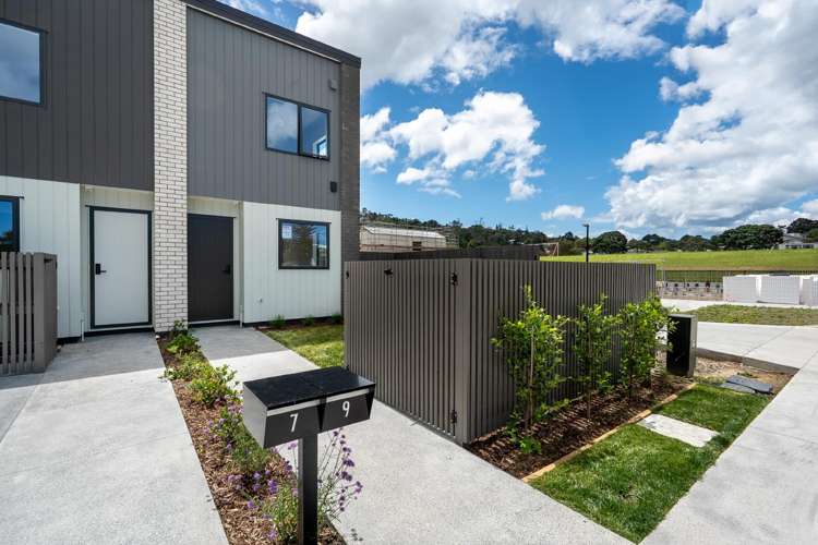 9 Ngakete Crescent_0