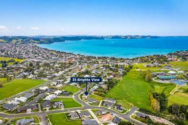35 Brigitte View_1