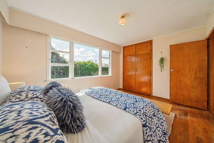 35 Frederick Street Avalon_14