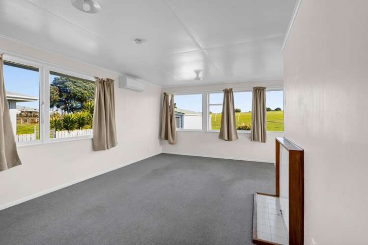 48 Marama Crescent Spotswood_5