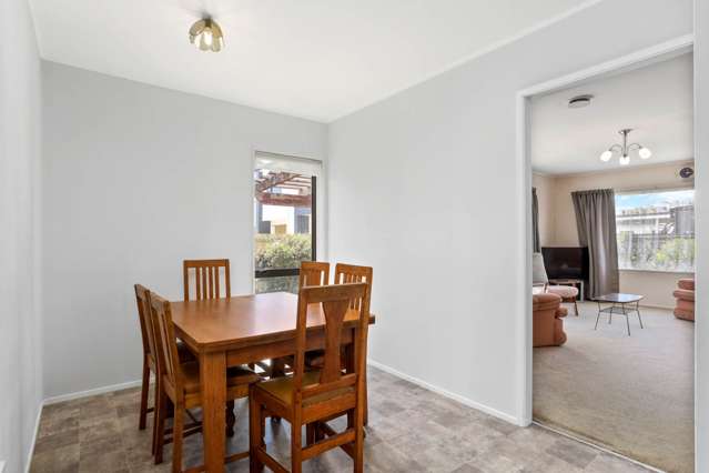 2/46 Overton Road Papatoetoe_3