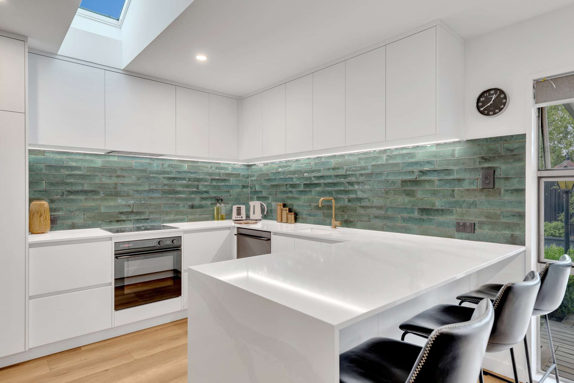 18d Montgomery Terrace Hokowhitu_0