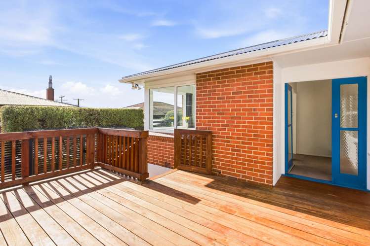 5 Crosby Street Mornington_16