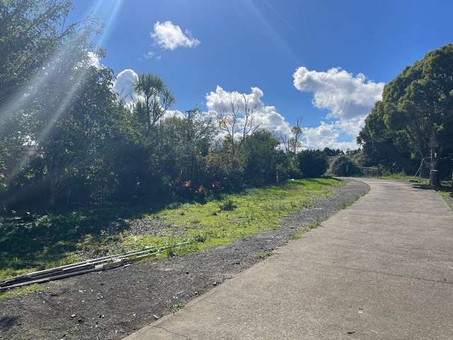 1/8 Hailes Road Whenuapai_1