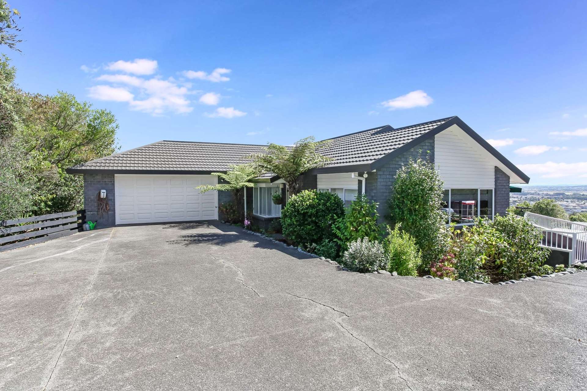 327 Kaipara Road Papakura_0