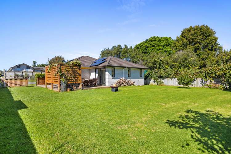 71b Conway Road Paengaroa_3
