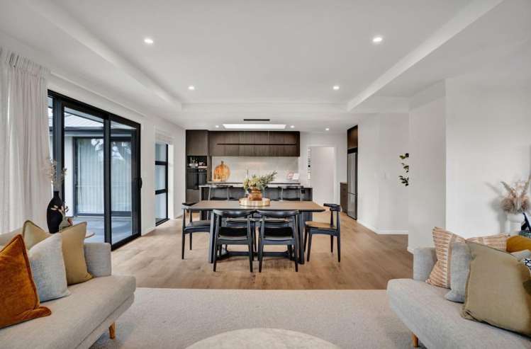 227a Tukapa Street Westown_15