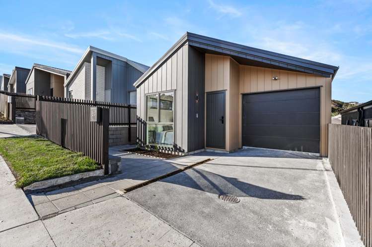 23 & 25 Mahinga Kai Road Orewa_14