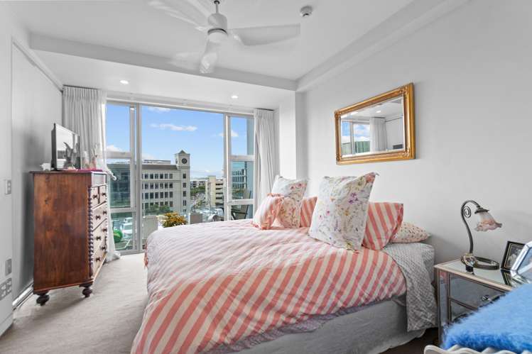 4/23 Graham Street Auckland Central_9