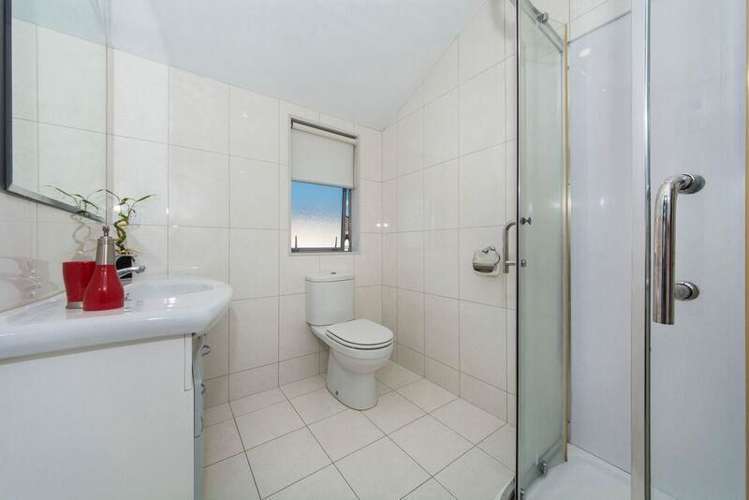 34 Seresin Crescent Flat Bush_9