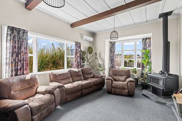 34 King Street Marton_2