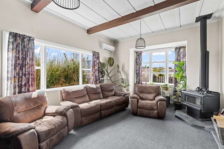 34 King Street Marton_2