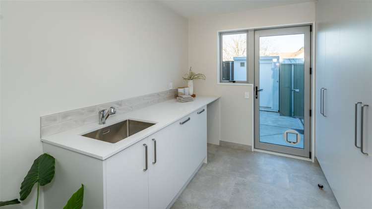 75 Woodhurst Drive Casebrook_36