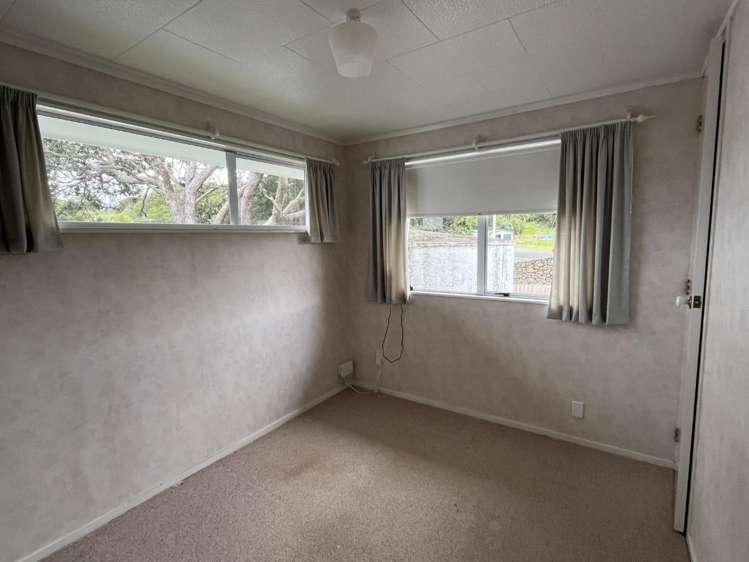 1979a Ngunguru Road, RD3 11611_8