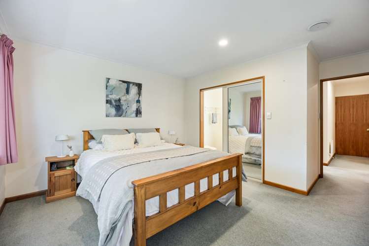 66 Cambria Street The Wood_8