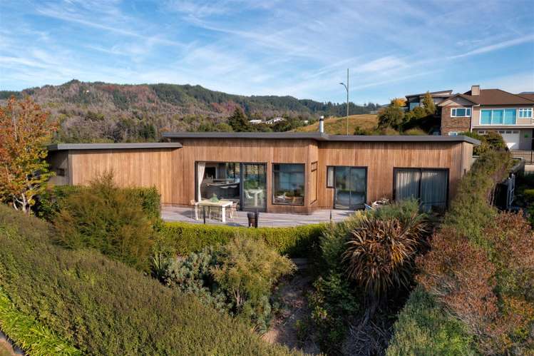 1 Tarepa Court Kaiteriteri_20