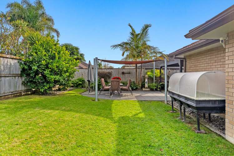 230 Harbourside Drive Karaka_21