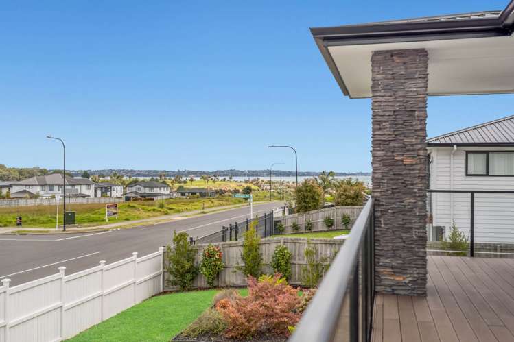 170 Ninth View Avenue Beachlands_8