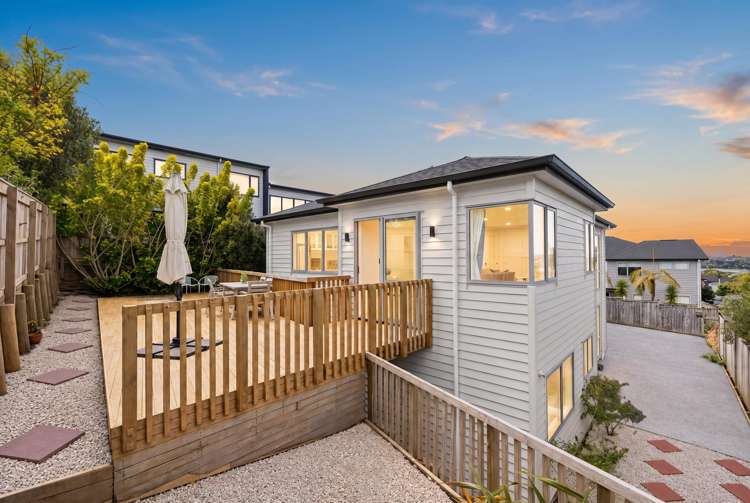 19 Tawa Place Orewa_31