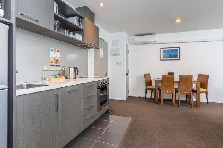 202/74 Albert Street Auckland Central_9