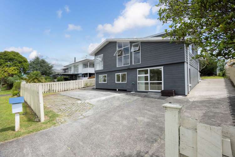 20 Rosewarne Crescent Glendene_27