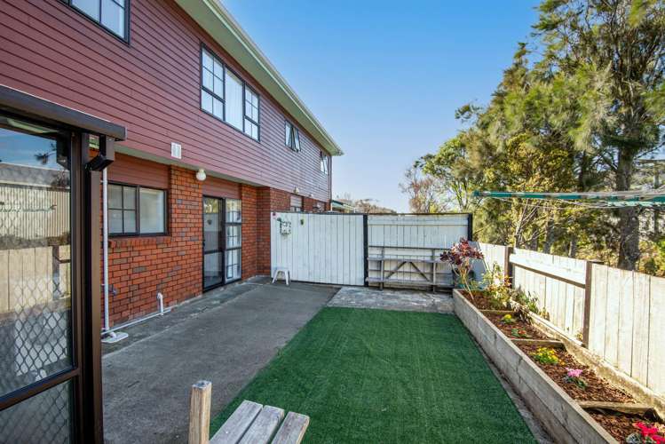 96 Oxford Street Tawa_20