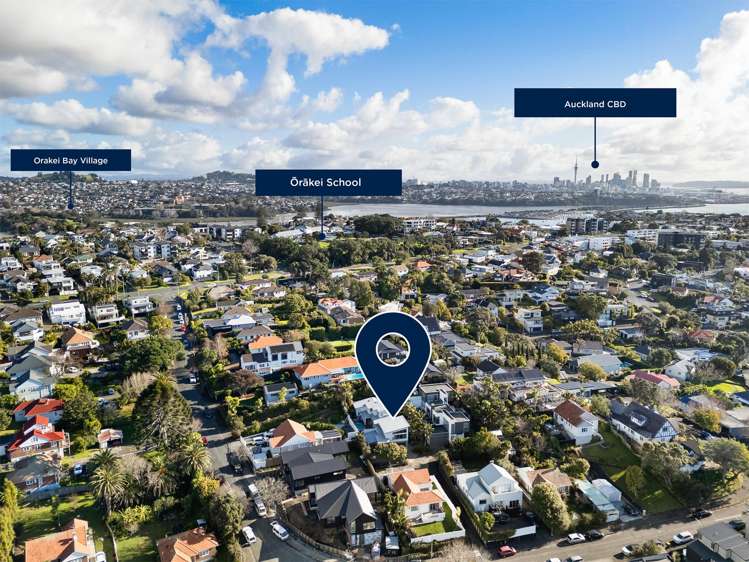 55 Tautari Street Orakei_26