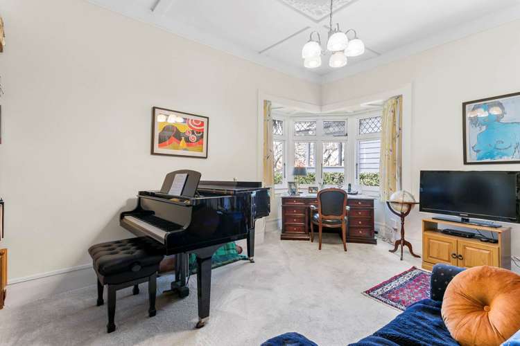 6 Rautangi Road Mount Eden_11