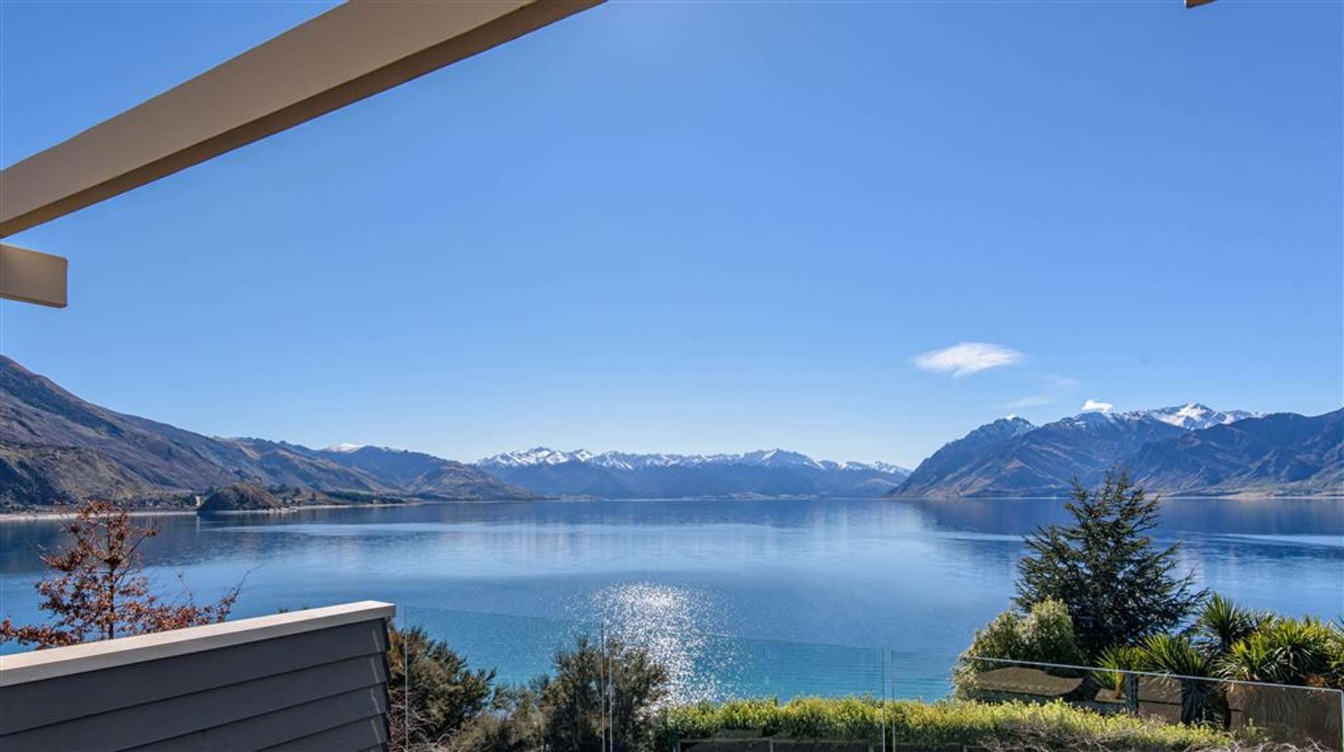 14 Skinner Crescent Lake Hawea_0