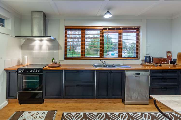 2 Mcdonald Street Napier South_8