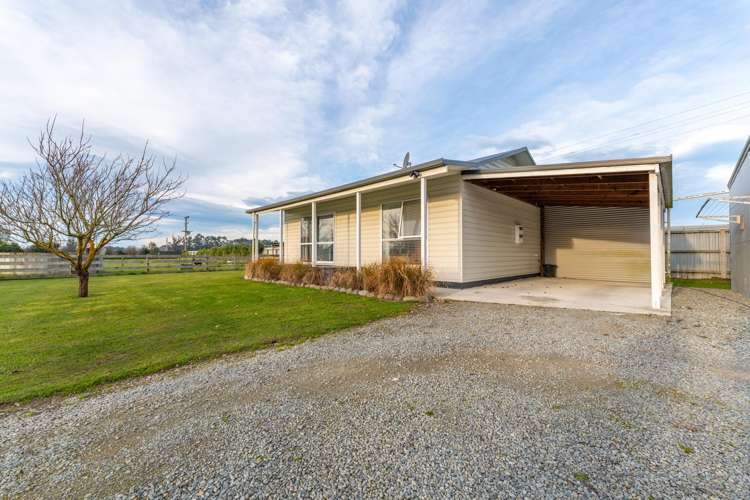 889 Timaru-Pleasant Point Highway Kerrytown_17