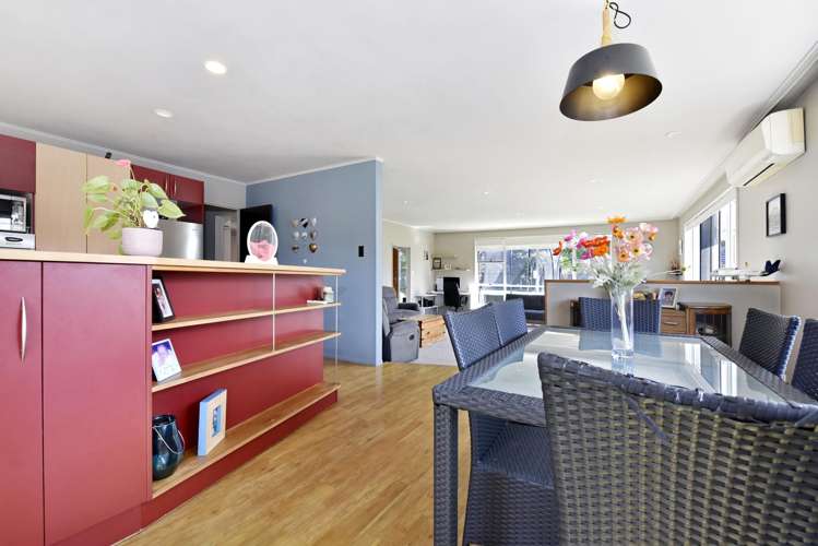 1 Thetford Chase Stoke_2