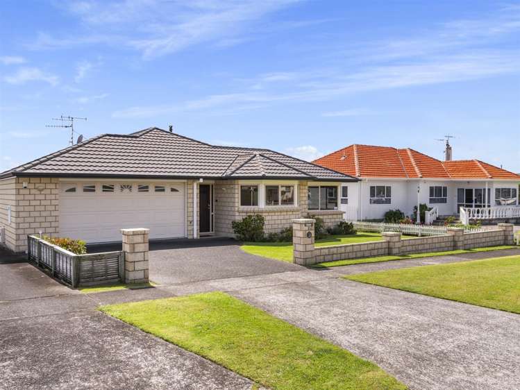 9a Chaytor Street Te Puke_21