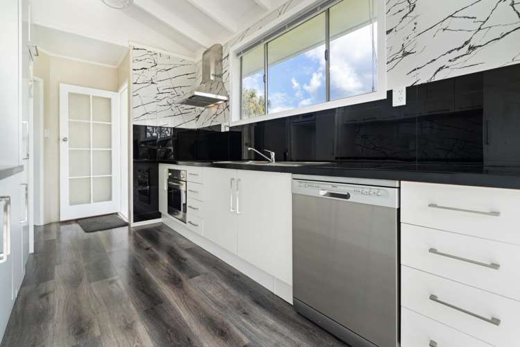 22 Wallace Road Papatoetoe_6