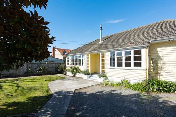 5 Richmond Street Blenheim Central_17