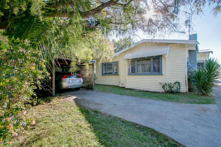 2/201 Kennedy Road Marewa_5