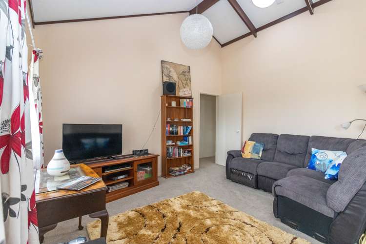 35 Keepa Avenue Paeroa_7