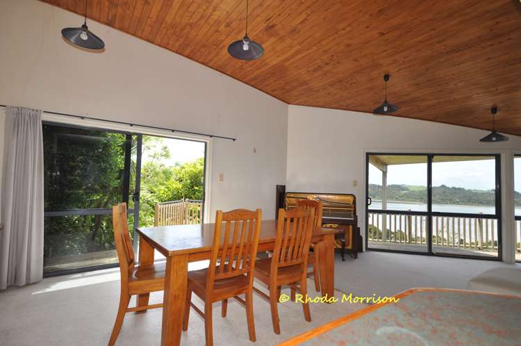 224A Petley Road Paparoa_12