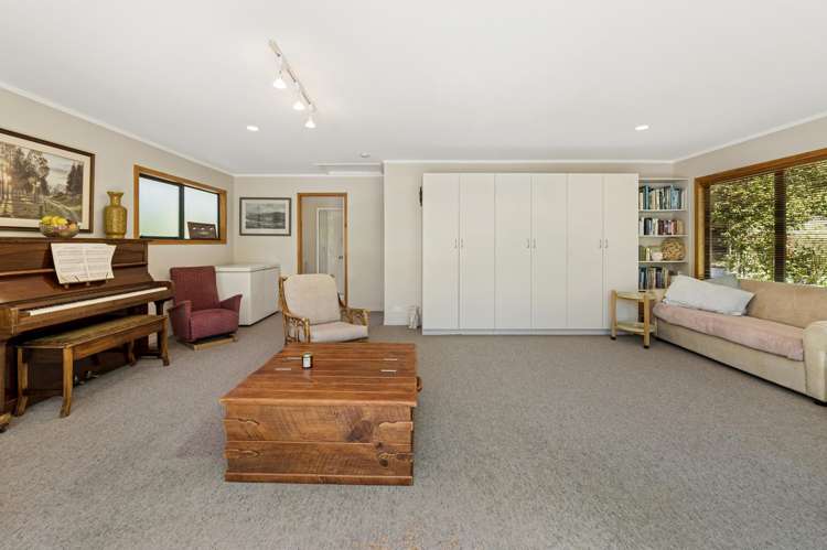 19 Huriwaka Street Kuratau_22