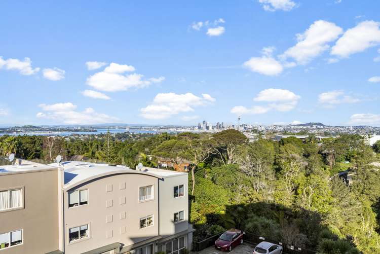 12/270 Onewa Road Birkenhead_9