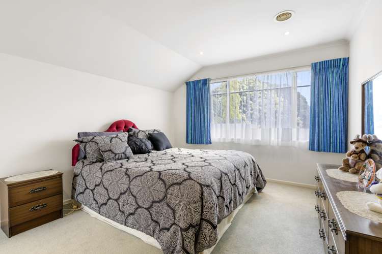 158 Waterloo Road Lower Hutt_10