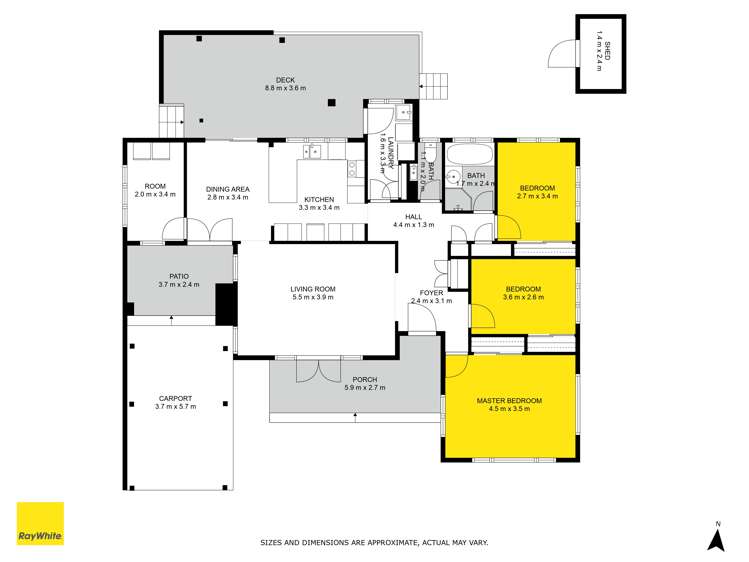 28 Willis Road Papakura_34