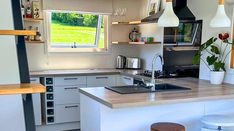 70 Harvey Road Marahau_14