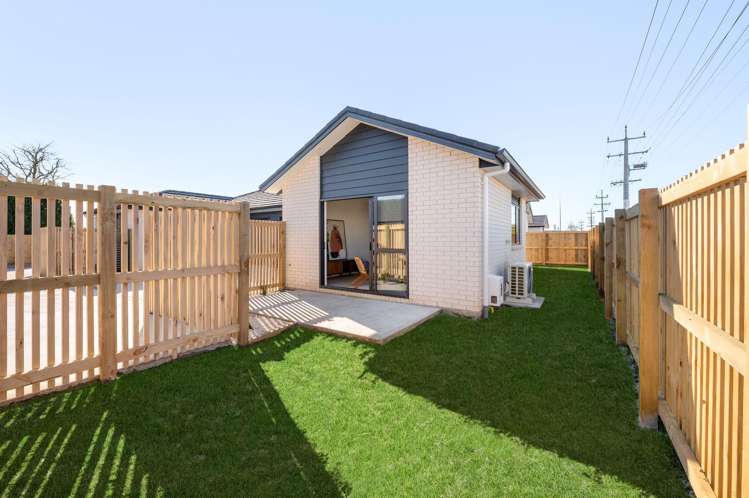 7B Brough Place_0