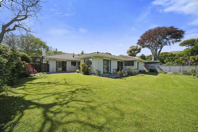18 Sunny Glen Waikanae_2