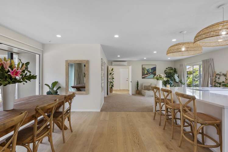 5 Holderness Place Ilam_9