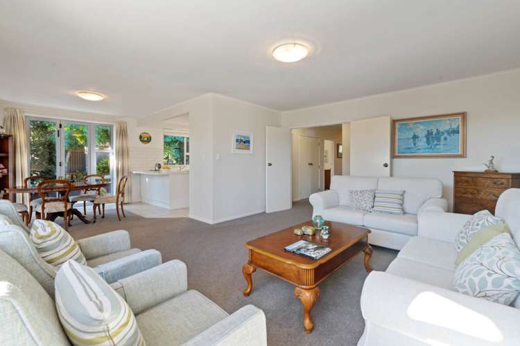 32 Fielding Crescent Farm Cove_6