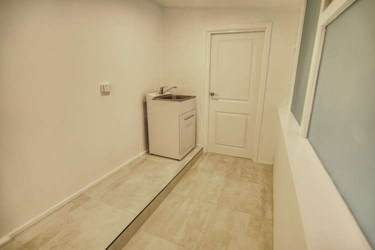 125 Main South Road Karoro_23