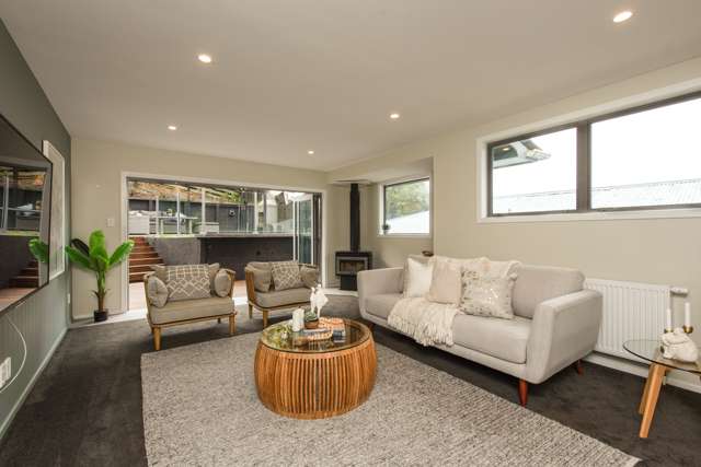 4 Oriel Avenue Tawa_4