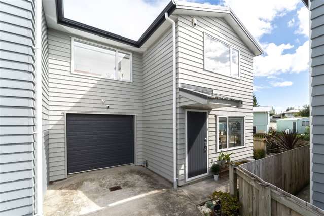 67B/1 Metcalfe Road Ranui_2